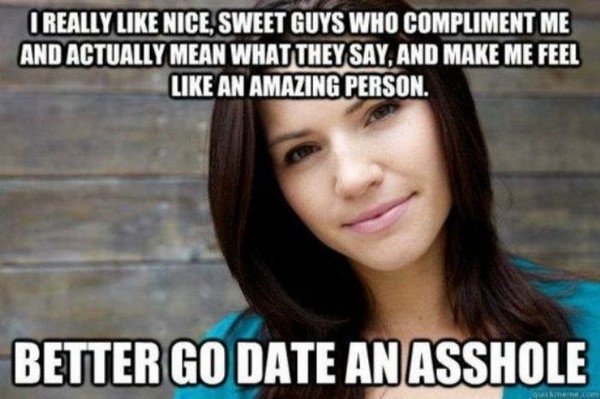 female logic12.jpg